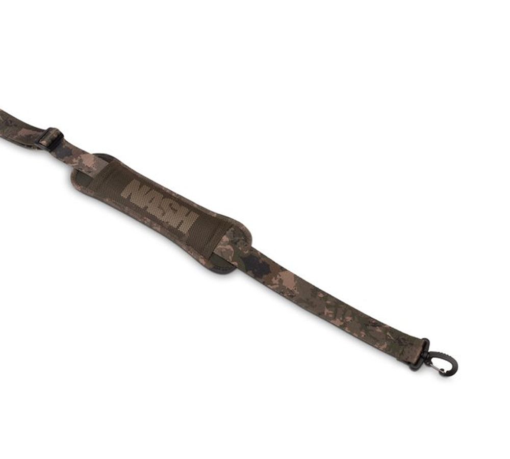 Tracolla Pesca Waterbox Shoulder Strap