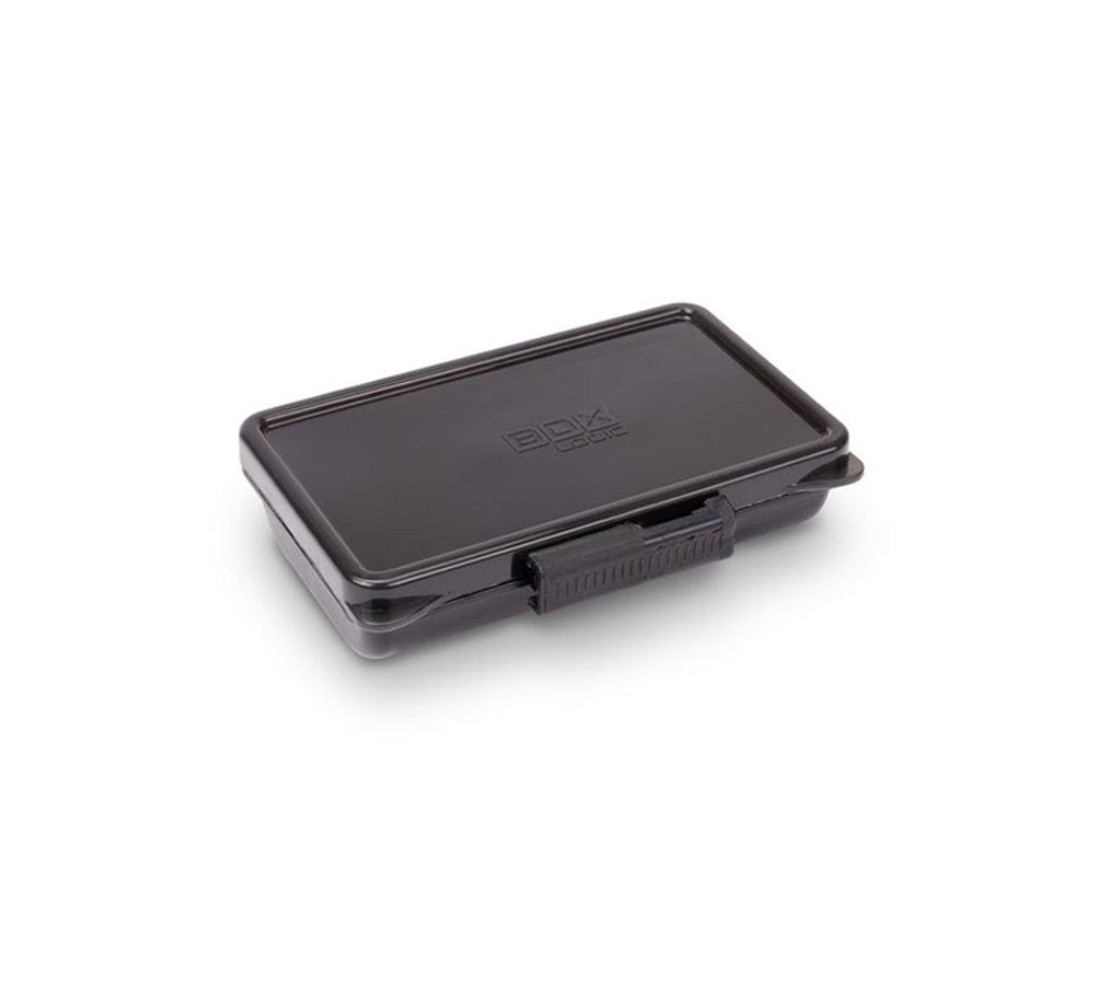 Scatola Ami Pesca Hook Box SmallABCBD_IT_0003_00000000107568_99_0_Unica