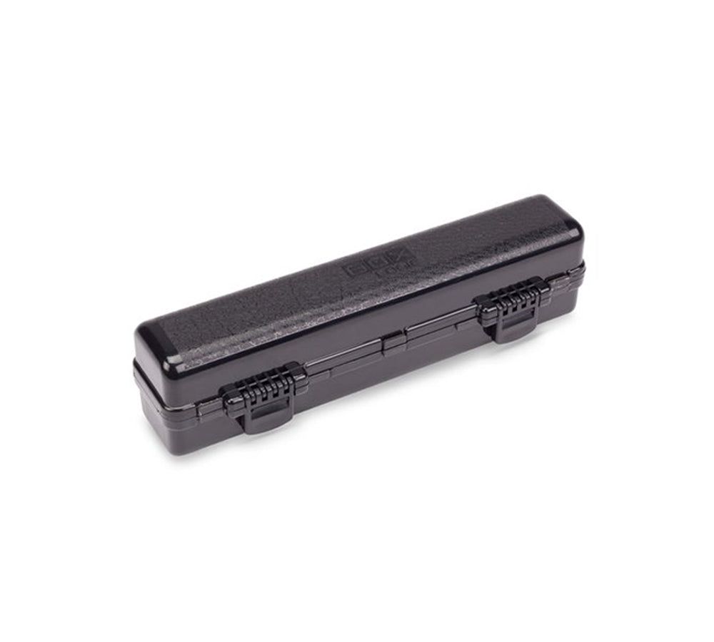 Scatola Pesca Needle Box