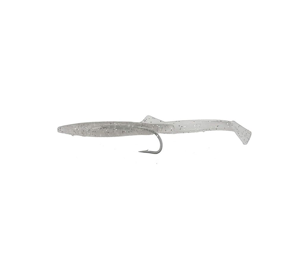 Esca Artificiale Raglou 65 mmABCBD_IT_0003_00000000106769_7_21_Unica
