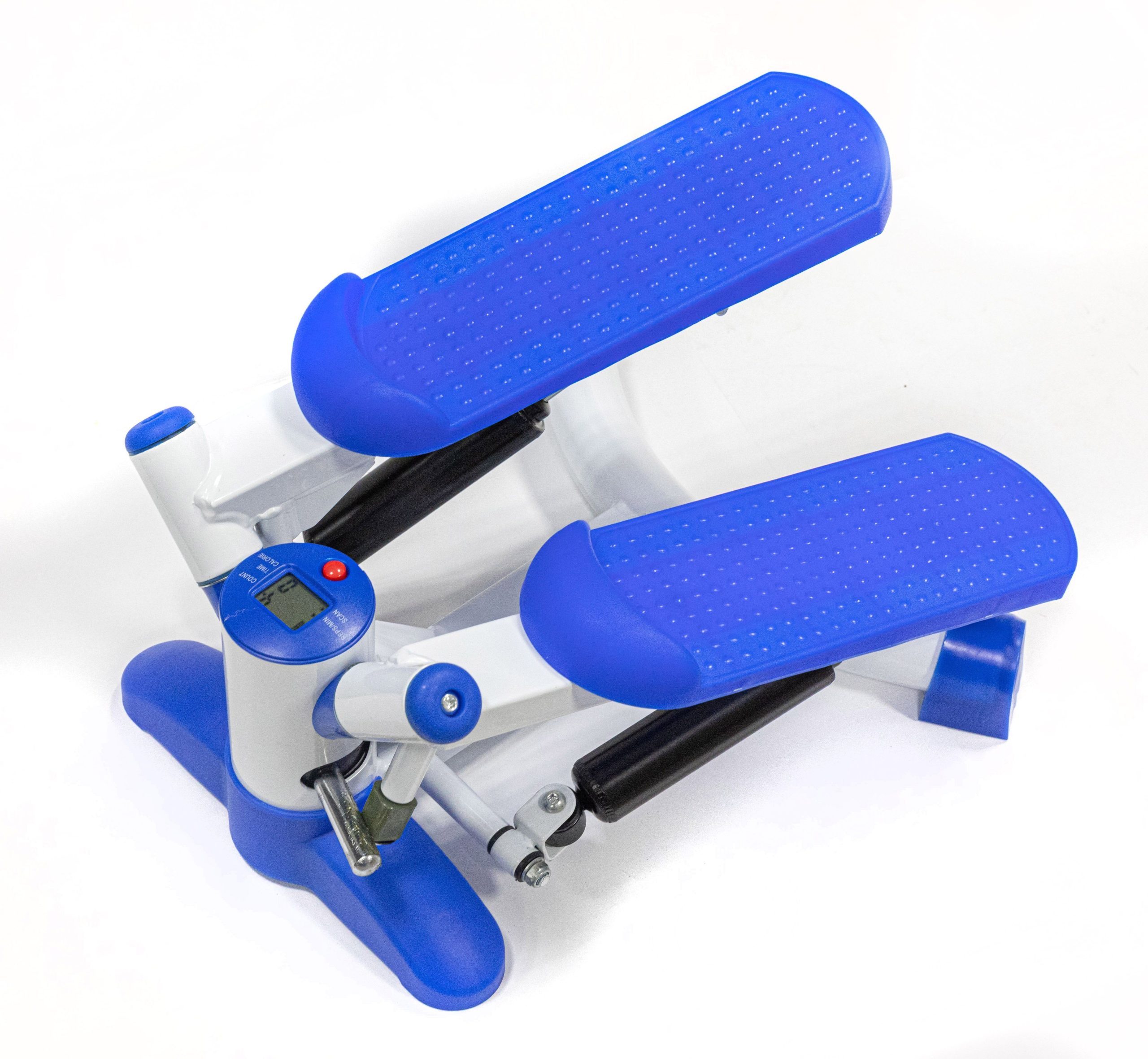 Twister StepperABCBD_IT_0003_00000000106996_7_2_Unica