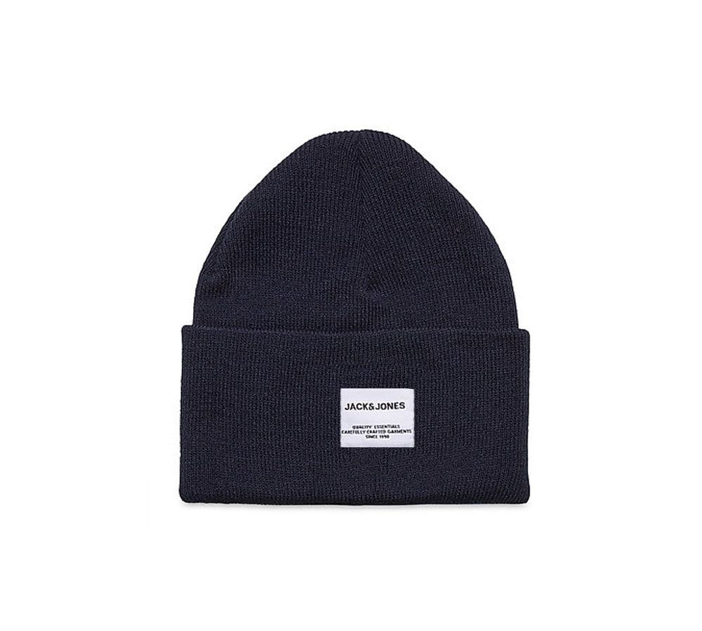 Cappello Junior Jaclong Knit Beanie