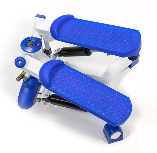 Twister StepperABCBD_IT_0003_00000000106996_7_2_Unica - Image 4