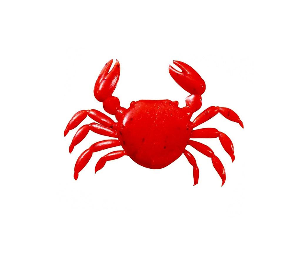 Artificiale Pesca Power CrabABCBD_IT_0003_00000000106786_3_0_Unica