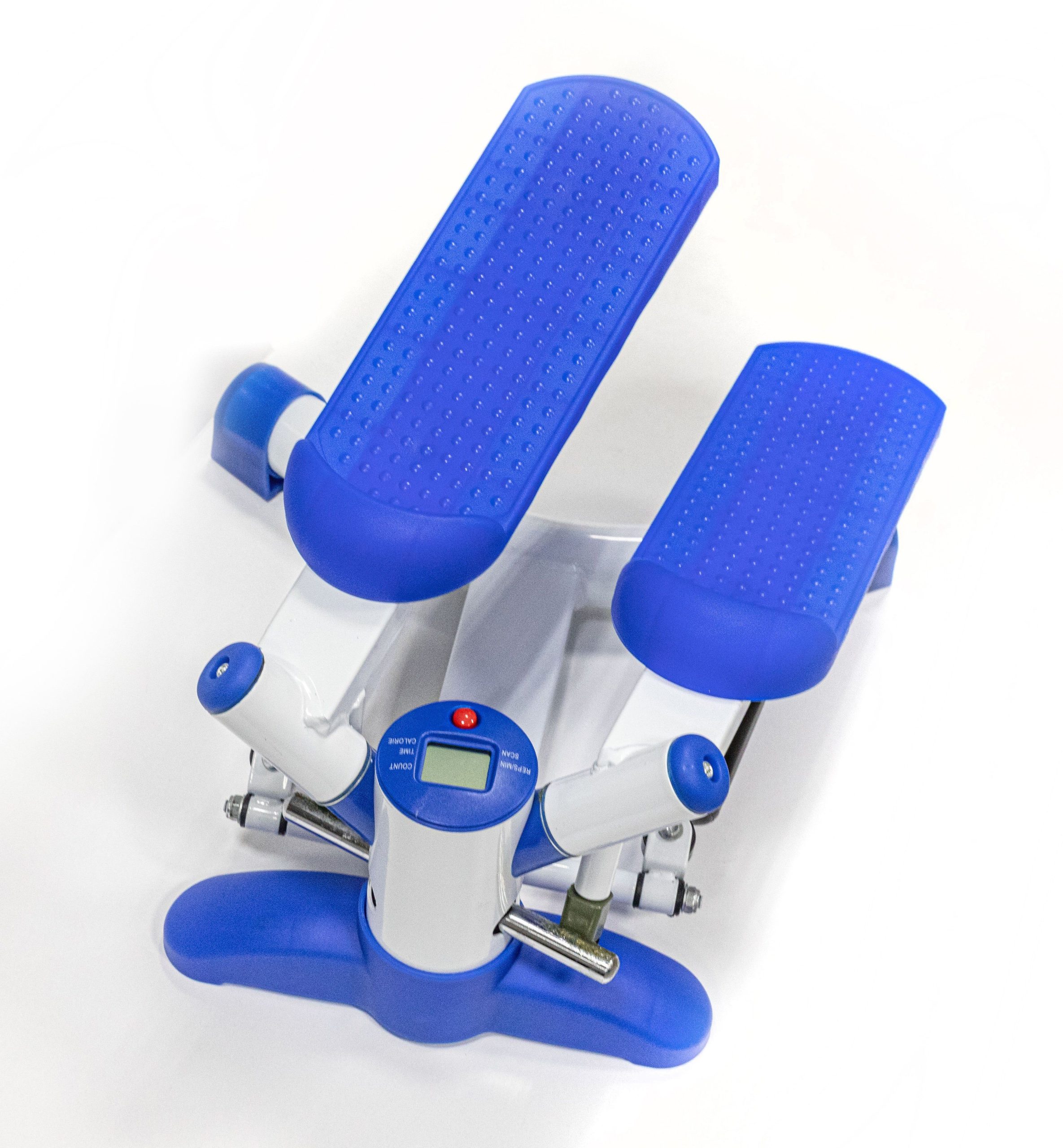 Twister StepperABCBD_IT_0003_00000000106996_7_2_Unica - Image 5