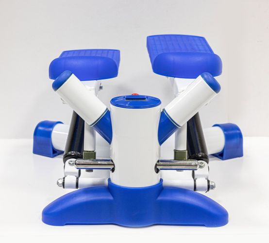 Twister StepperABCBD_IT_0003_00000000106996_7_2_Unica - Image 6