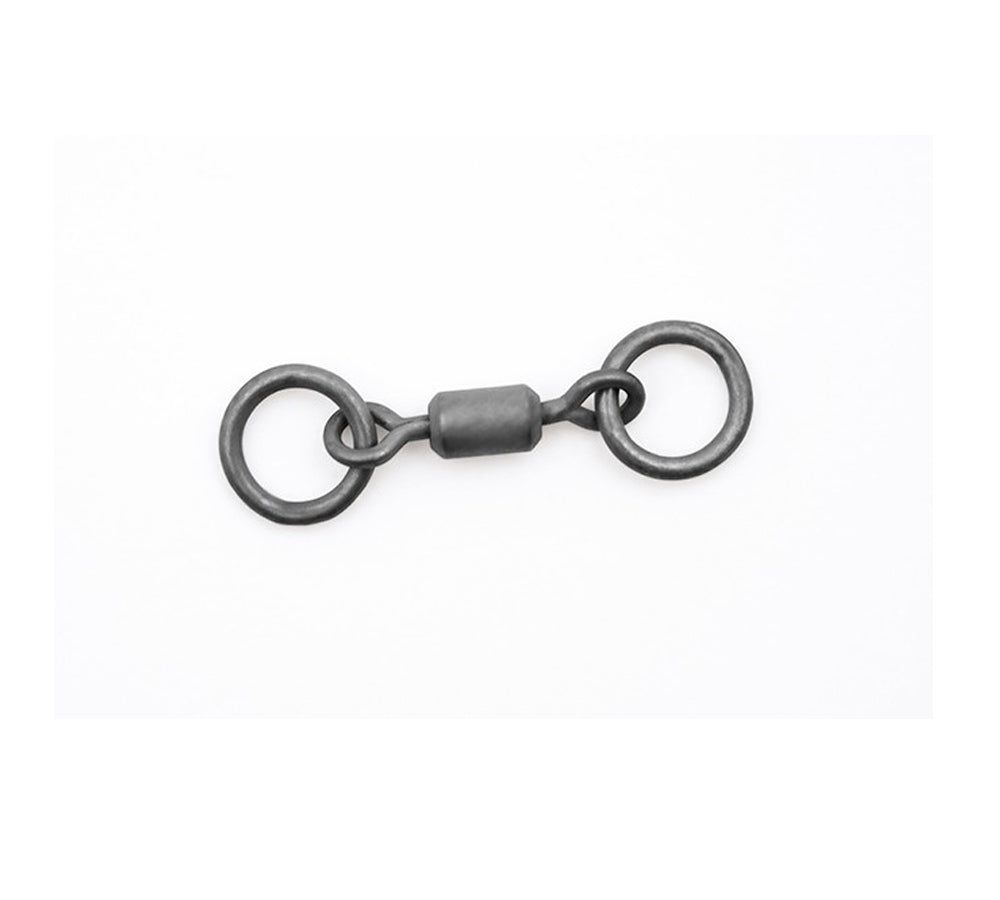 Girelle PTFE Double Ring Swivel 11