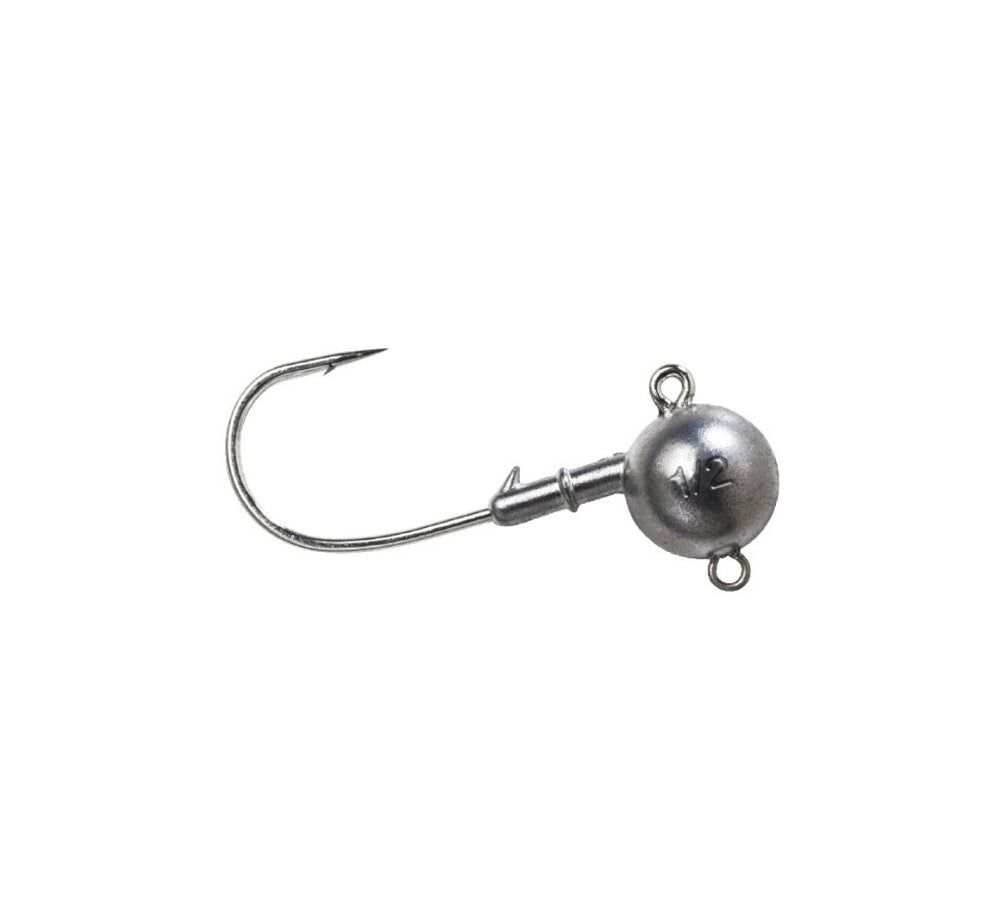 Amo Round Jig Double Eyelet OJ1500 2/0 5 gABCBD_IT_0003_00000000110672_99_0_Unica