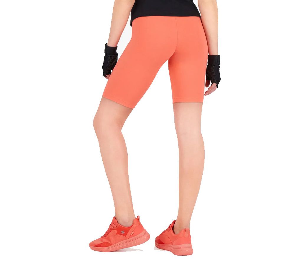 Shorts Donna Ciclista - Image 5