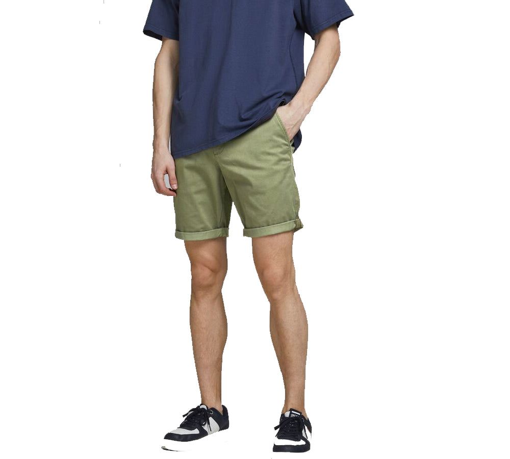 Bermuda Uomo Chino CortiABCBD_IT_0003_00000000110690_14_0_XL - Image 5