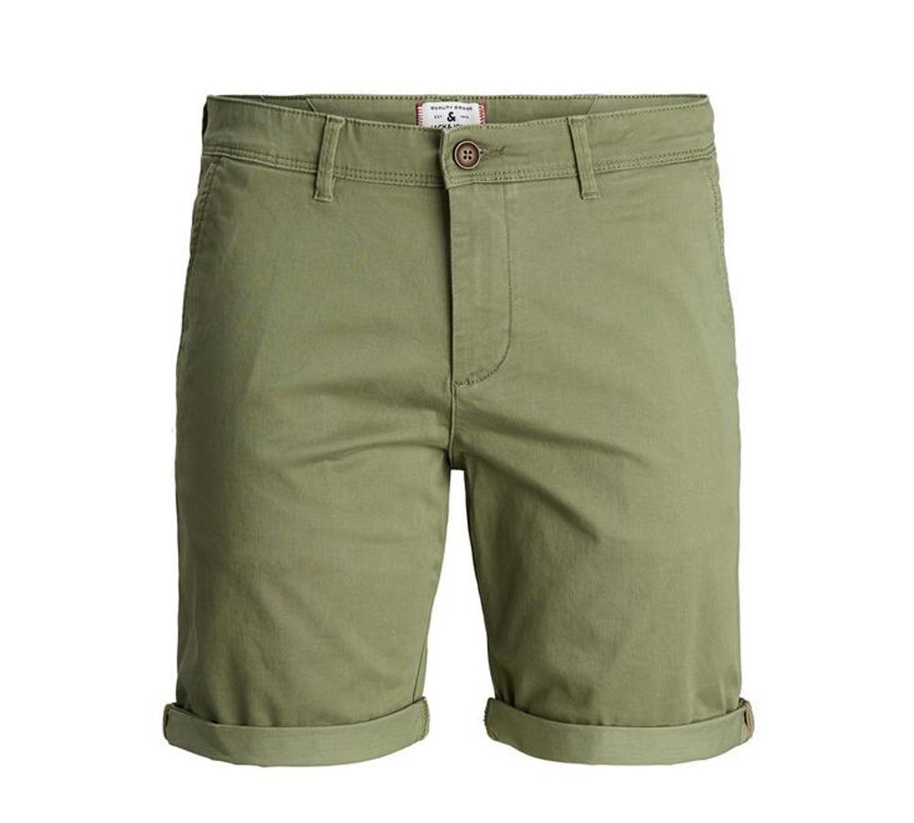 Bermuda Uomo Chino CortiABCBD_IT_0003_00000000110690_14_0_XL - Image 3