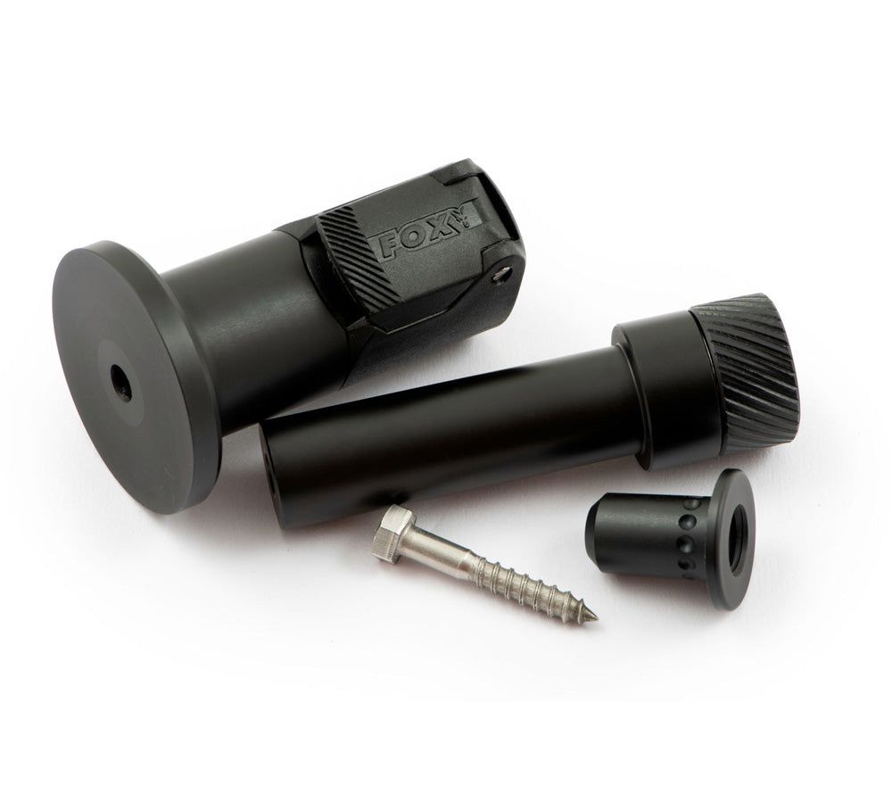 Sistema Fissaggio Black Label Stage StandABCBD_IT_0003_00000000110869_99_0_Unica