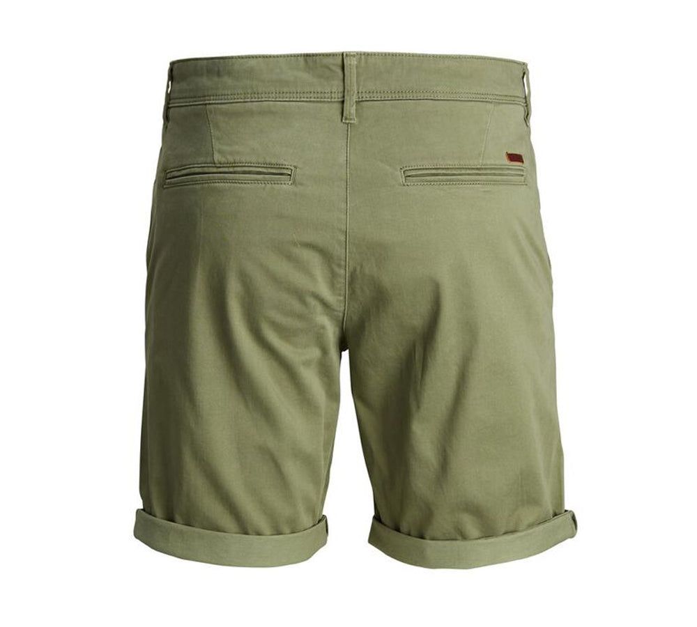 Bermuda Uomo Chino CortiABCBD_IT_0003_00000000110690_14_0_XL - Image 4