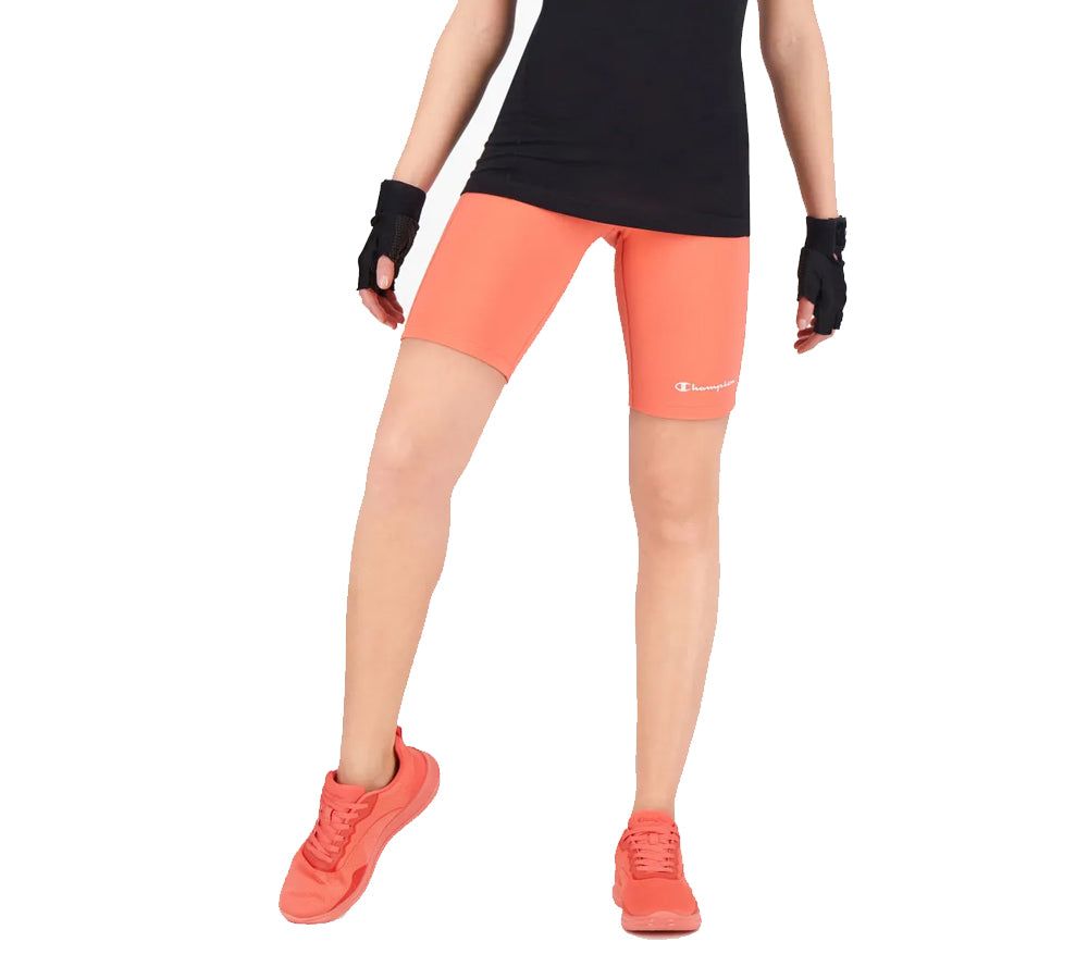 Shorts Donna Ciclista - Image 4