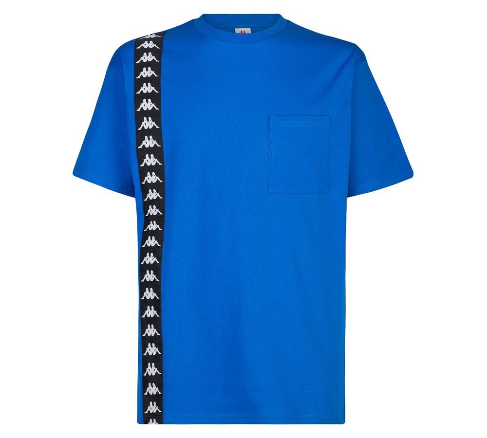 T-shirt Uomo 222 Banda EcopABCBD_IT_0003_00000000110777_2_15_L