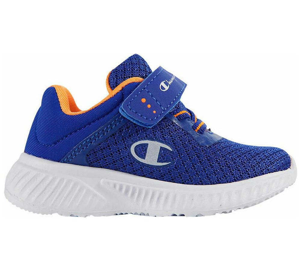 Scarpe Bambino Softy 2.0 B TD