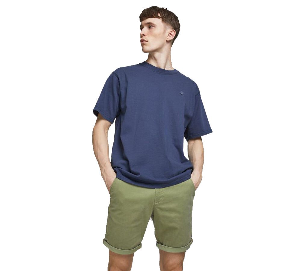 Bermuda Uomo Chino CortiABCBD_IT_0003_00000000110690_14_0_XL - Image 6