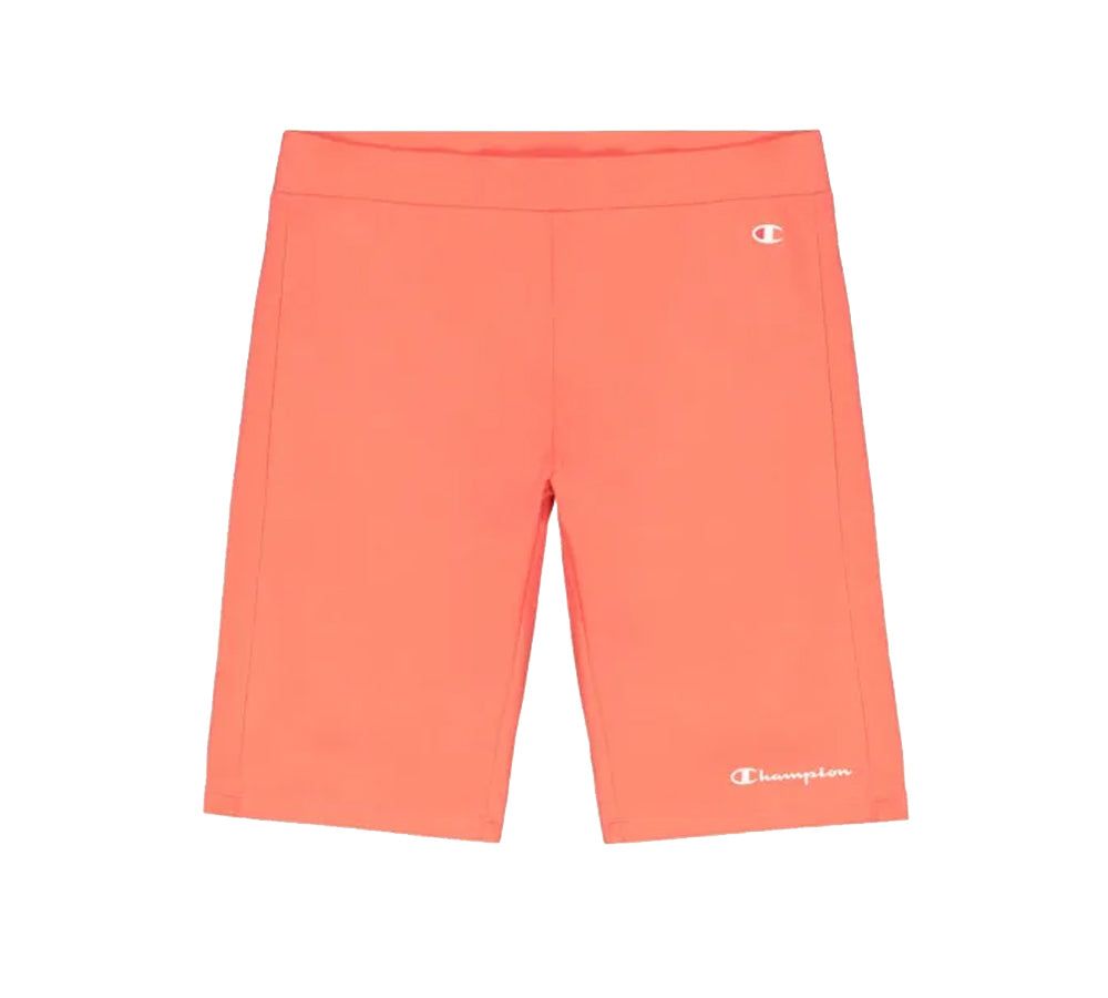 Shorts Donna Ciclista