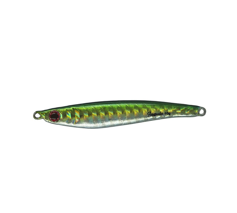 Esca Artificiale Jugulo Casting Jig 10 gABCBD_IT_0003_00000000110651_10_20_Unica