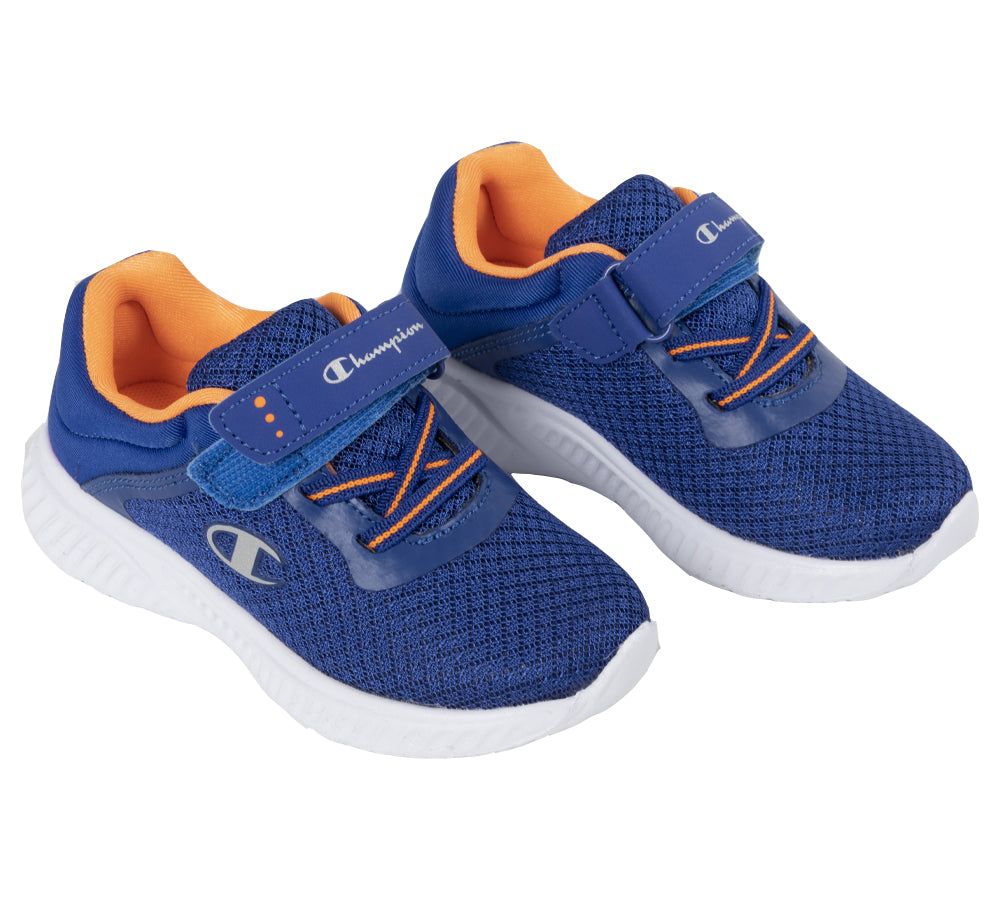 Scarpe Bambino Softy 2.0 B TD - Image 4