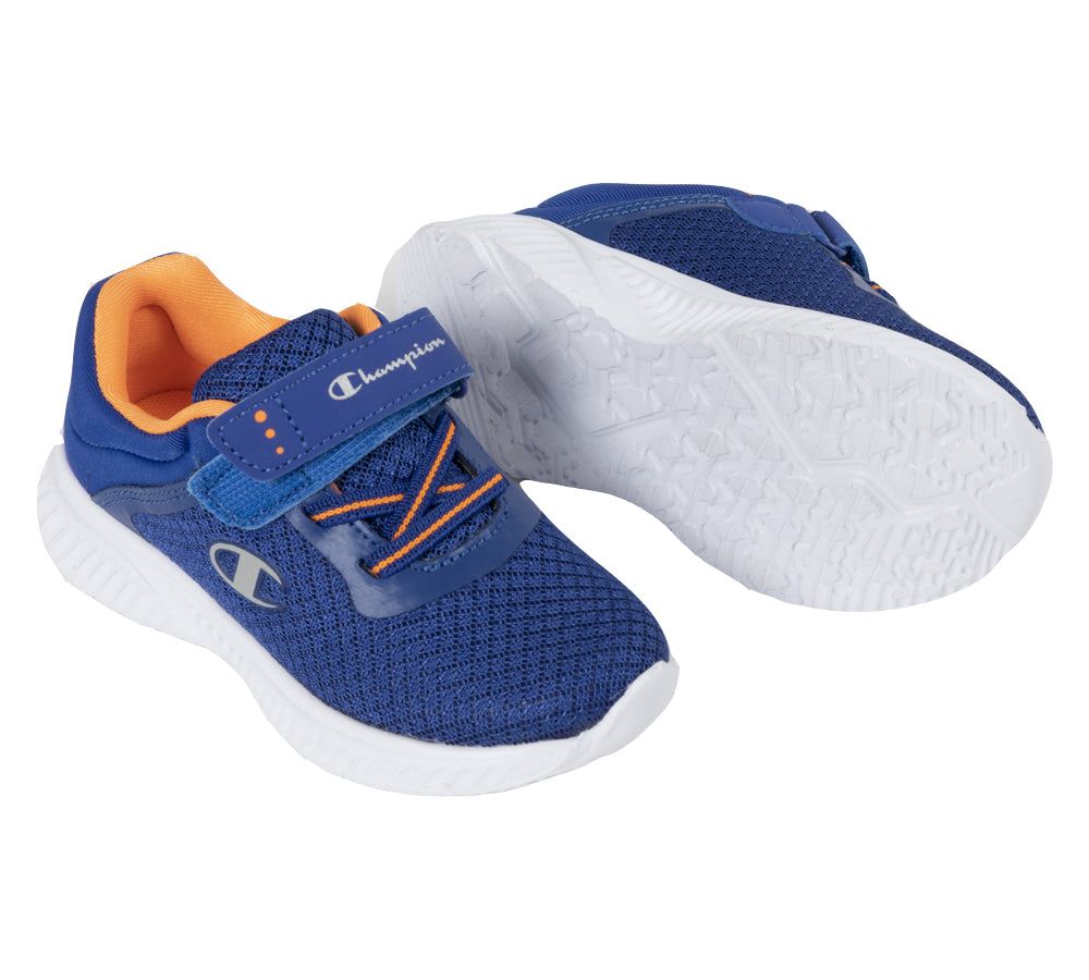 Scarpe Bambino Softy 2.0 B TD - Image 5