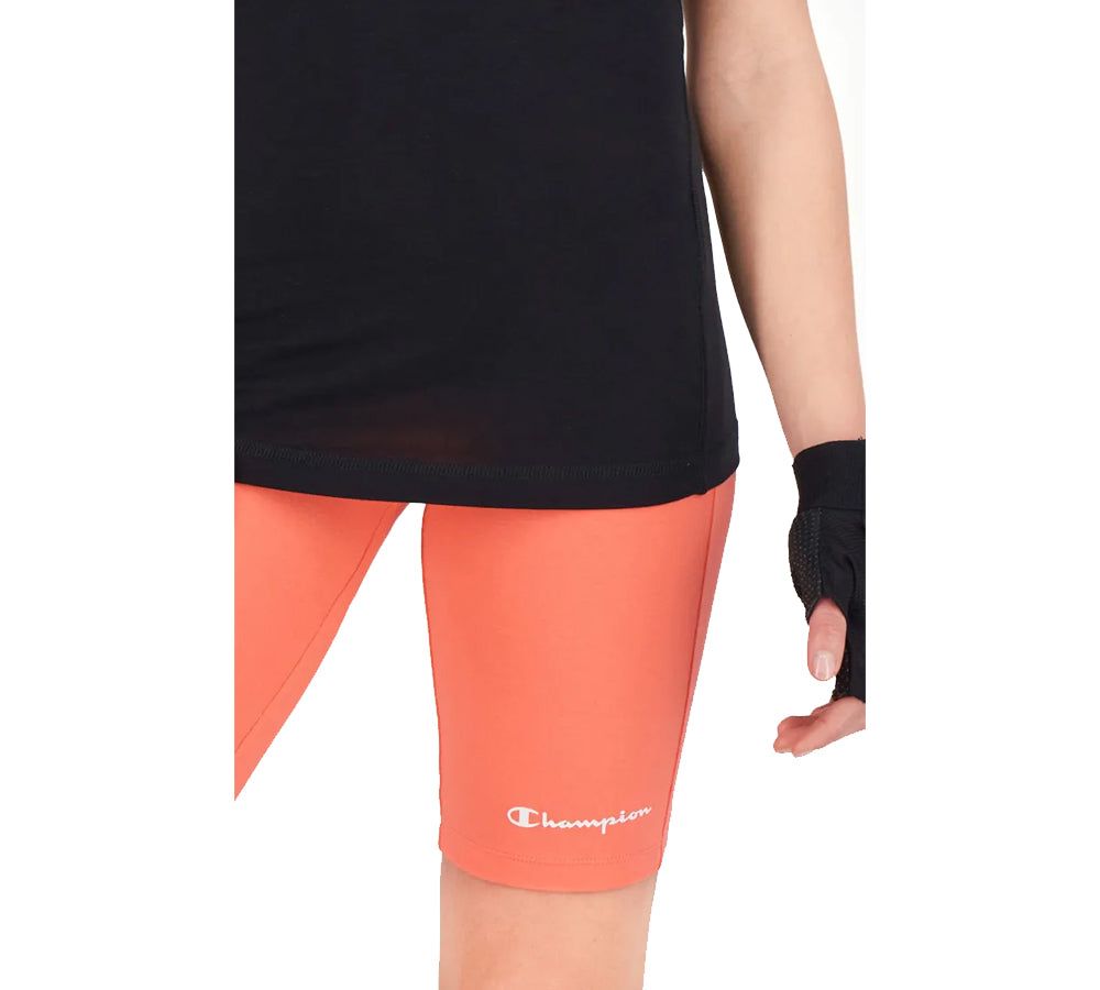 Shorts Donna Ciclista - Image 6