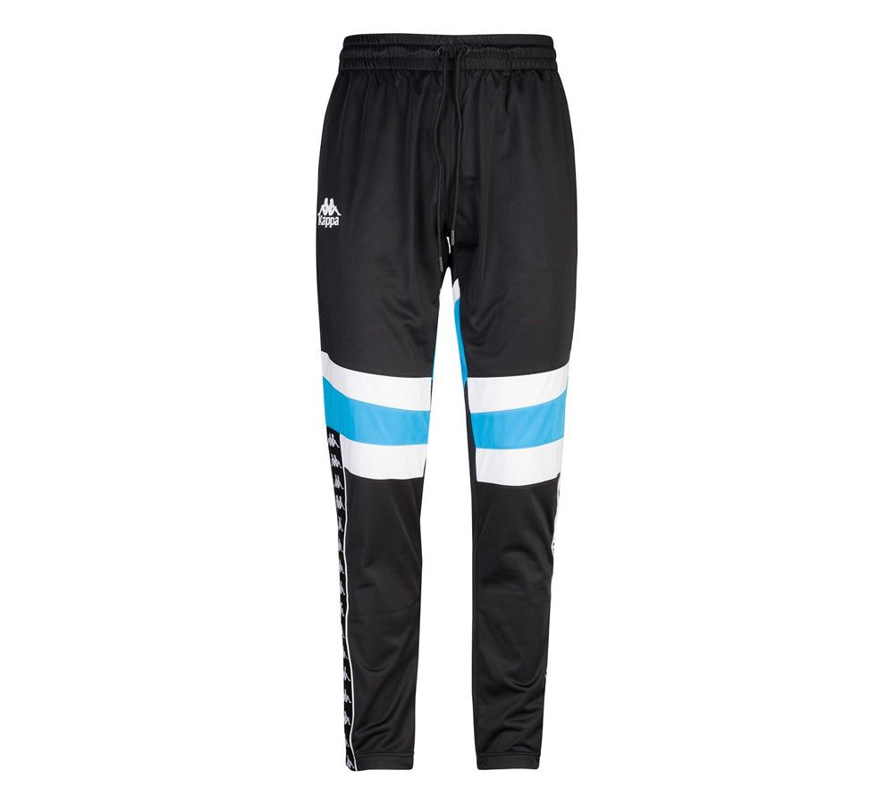 Pantaloni Uomo Authentic Football ErinABCBD_IT_0003_00000000110782_6_0_M