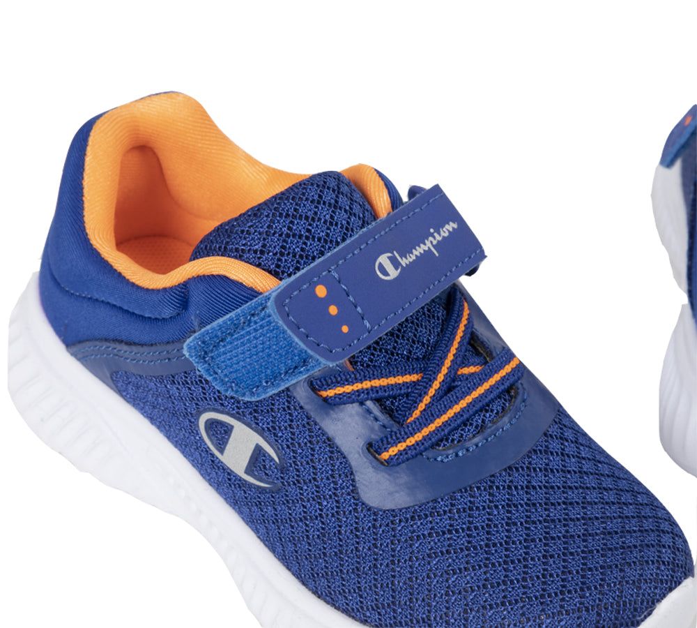 Scarpe Bambino Softy 2.0 B TD - Image 6