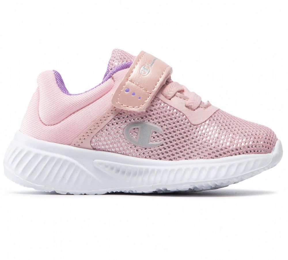 Scarpe Bambina Softy 2.0 G TD