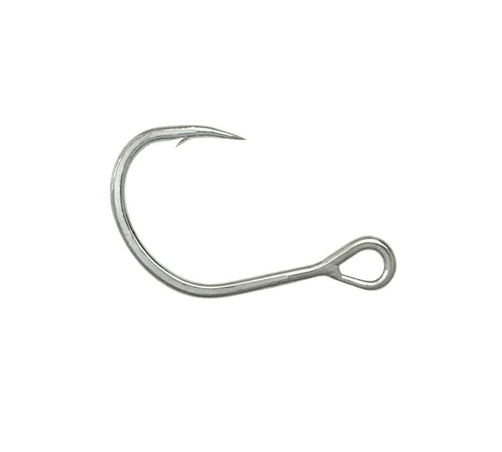 Amo Wide Gap Strong Single SW 1/0-1-2ABCBD_IT_0003_00000000110659_99_0_2