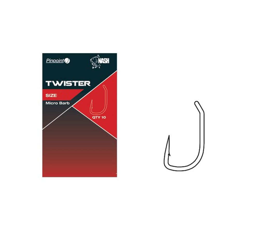 Amo Twister Micro BarbedABCBD_IT_0003_00000000110919_99_0_2