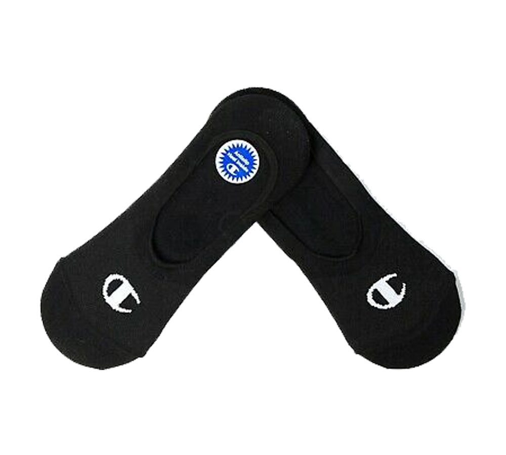 Calze Sottopiede 2 Paia UnisexABCBD_IT_0003_00000000111034_6_0_35-38