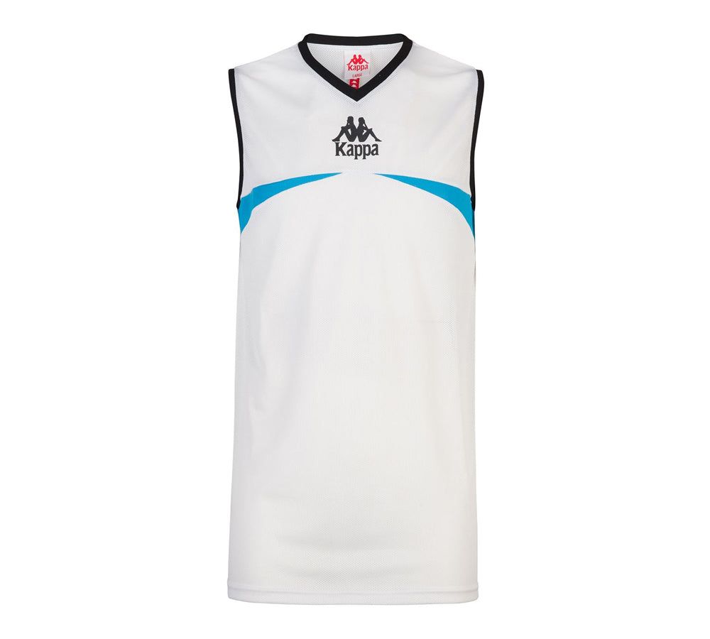 Canotta Unisex Authentic Football EfelABCBD_IT_0003_00000000110785_7_0_M