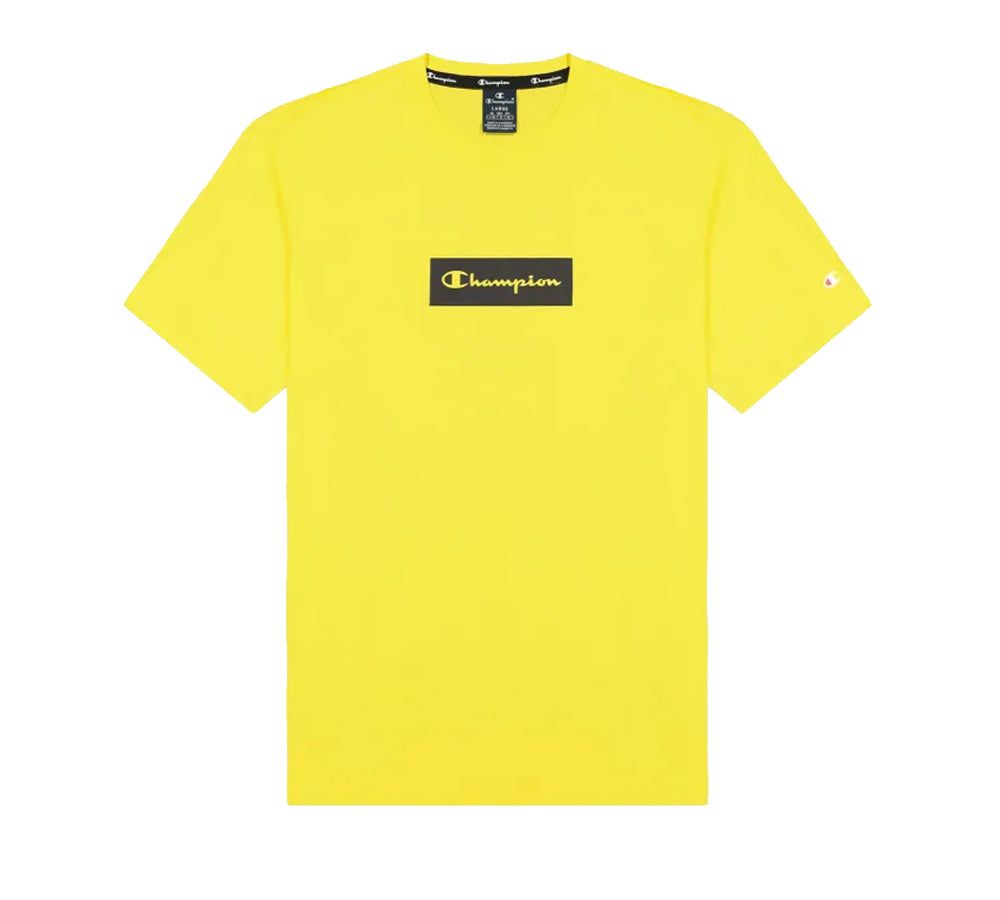 T-shirt Uomo PastelloABCBD_IT_0003_00000000110829_5_0_M