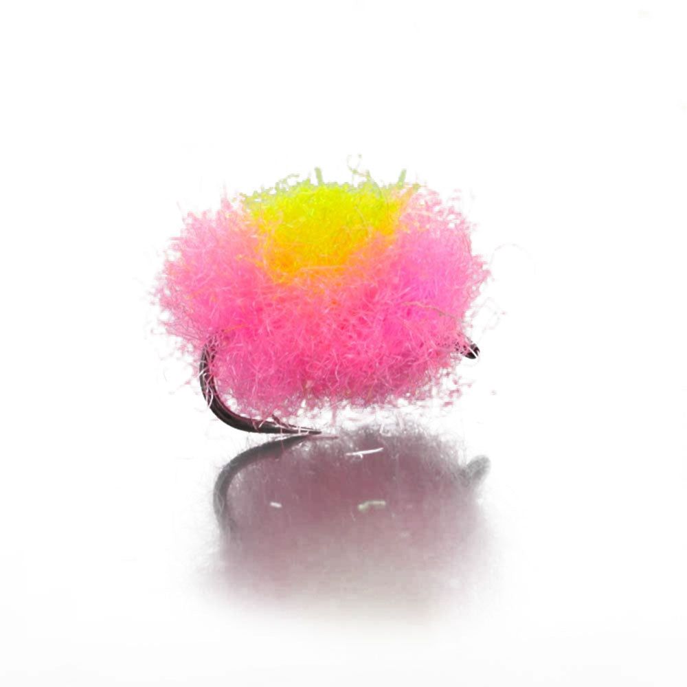 Mosca Daphnia BlobABCBD_IT_0003_00000000111822_99_0_Unica