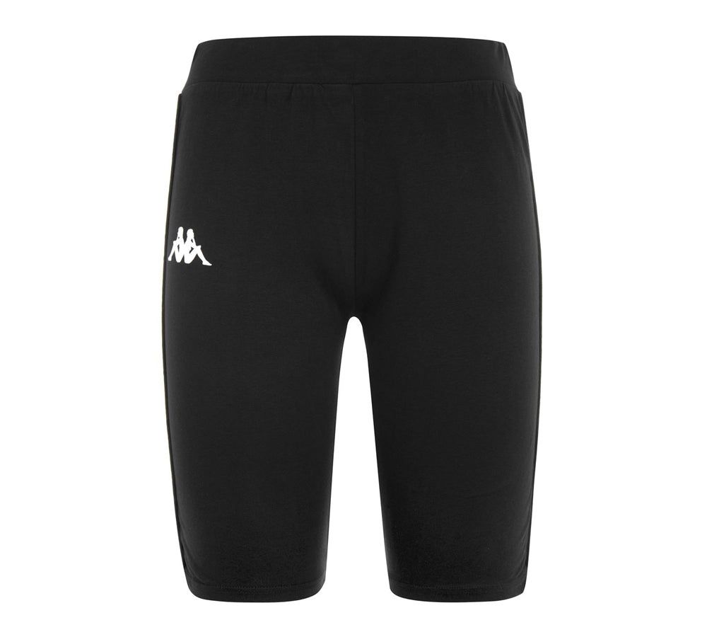 Shorts Donna 222 Banda DiclesABCBD_IT_0003_00000000110789_6_6_S