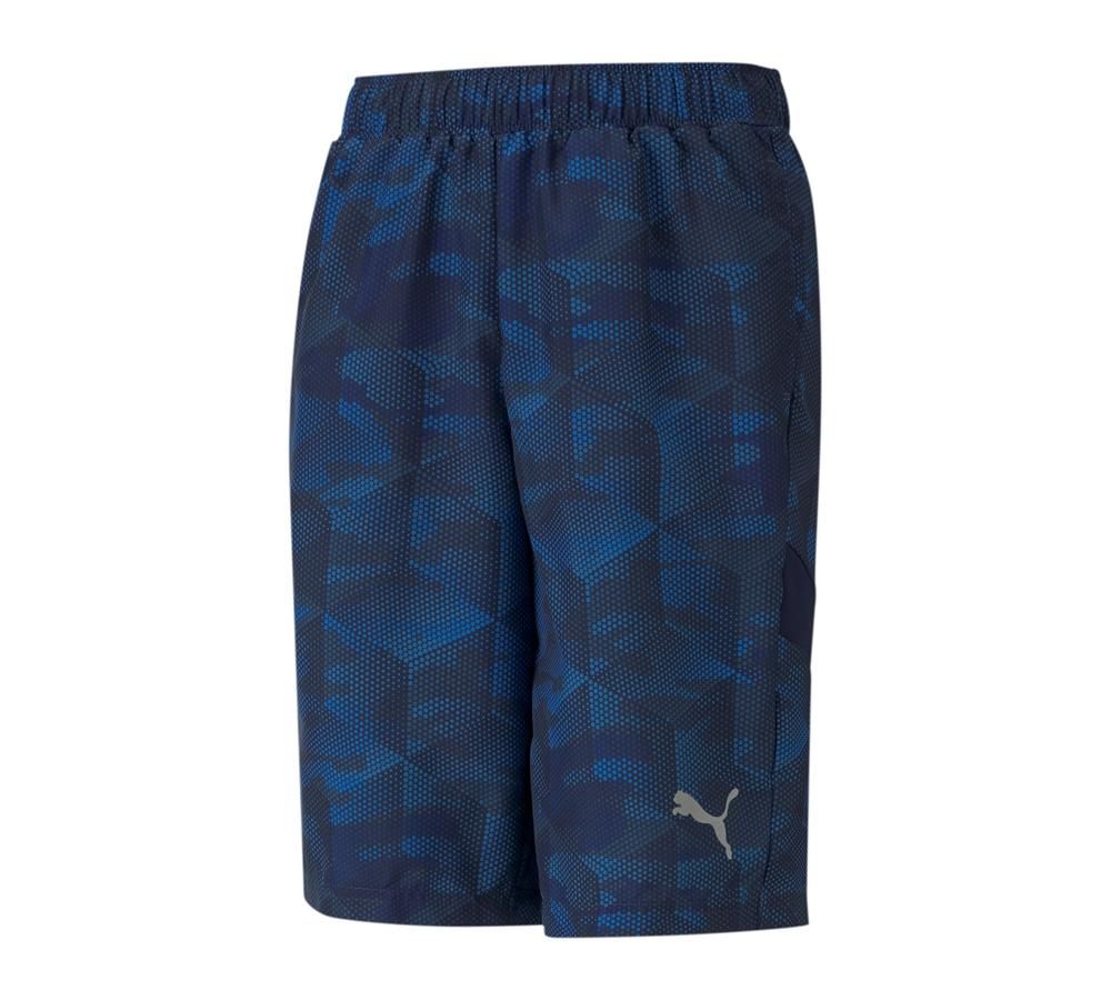 Short Uomo Active Sports
