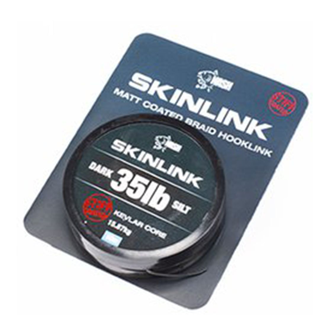 Trecciato SkinLink Stiff 10 m