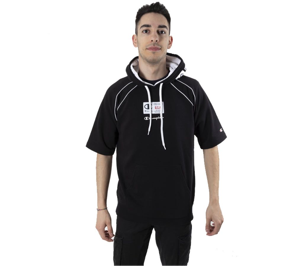 Felpa Uomo Basket GameABCBD_IT_0003_00000000110831_6_7_L