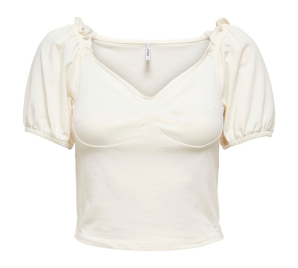 T-shirt Donna Niff Life