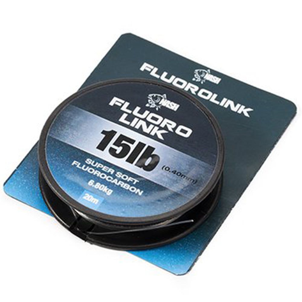 Filo Fluorolink 20 mABCBD_IT_0003_00000000110932_99_0_15