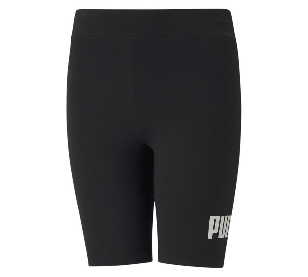 Shorts Bambina Ess Logo GABCBD_IT_0003_00000000111404_6_0_16A