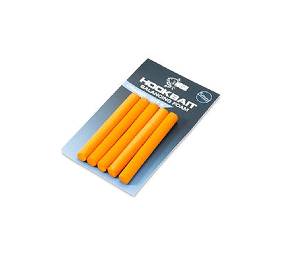 Hookbait Balancing Foam Orange 5mmABCBD_IT_0003_00000000110953_9_0_5