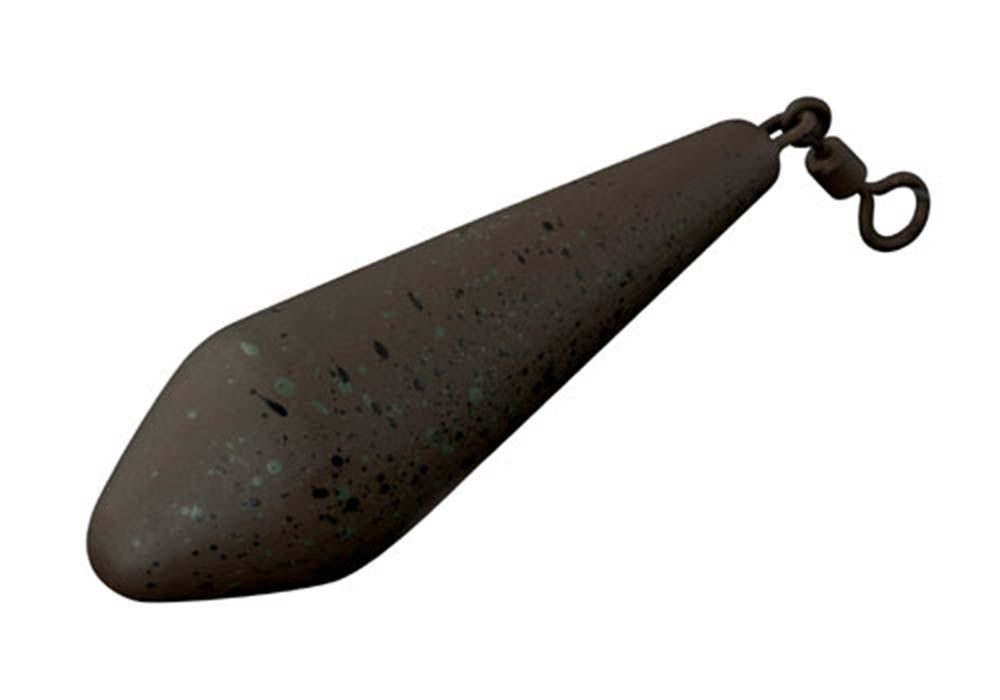 Piombo Camotex Swivel Distance 85 g