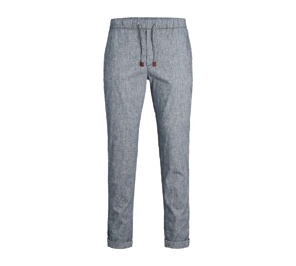 Pantaloni Uomo Ace Breeze