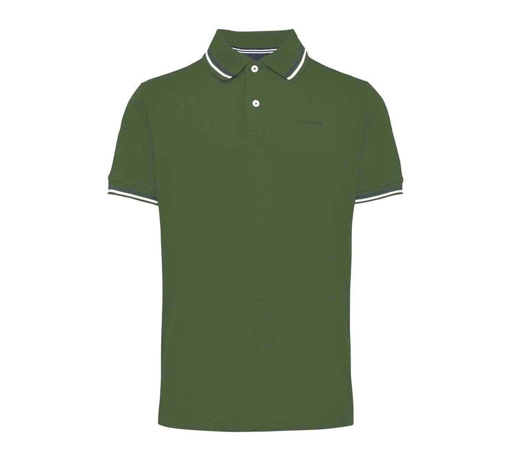 Polo Uomo SustainableABCBD_IT_0003_00000000112312_10_0_XL