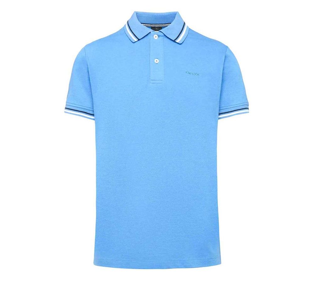 Polo Uomo SustainableABCBD_IT_0003_00000000112312_2_16_L