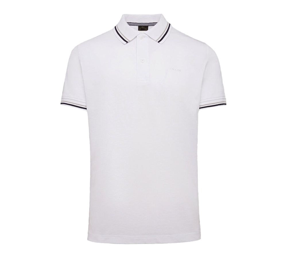 Polo Uomo SustainableABCBD_IT_0003_00000000112312_7_0_M - Image 4