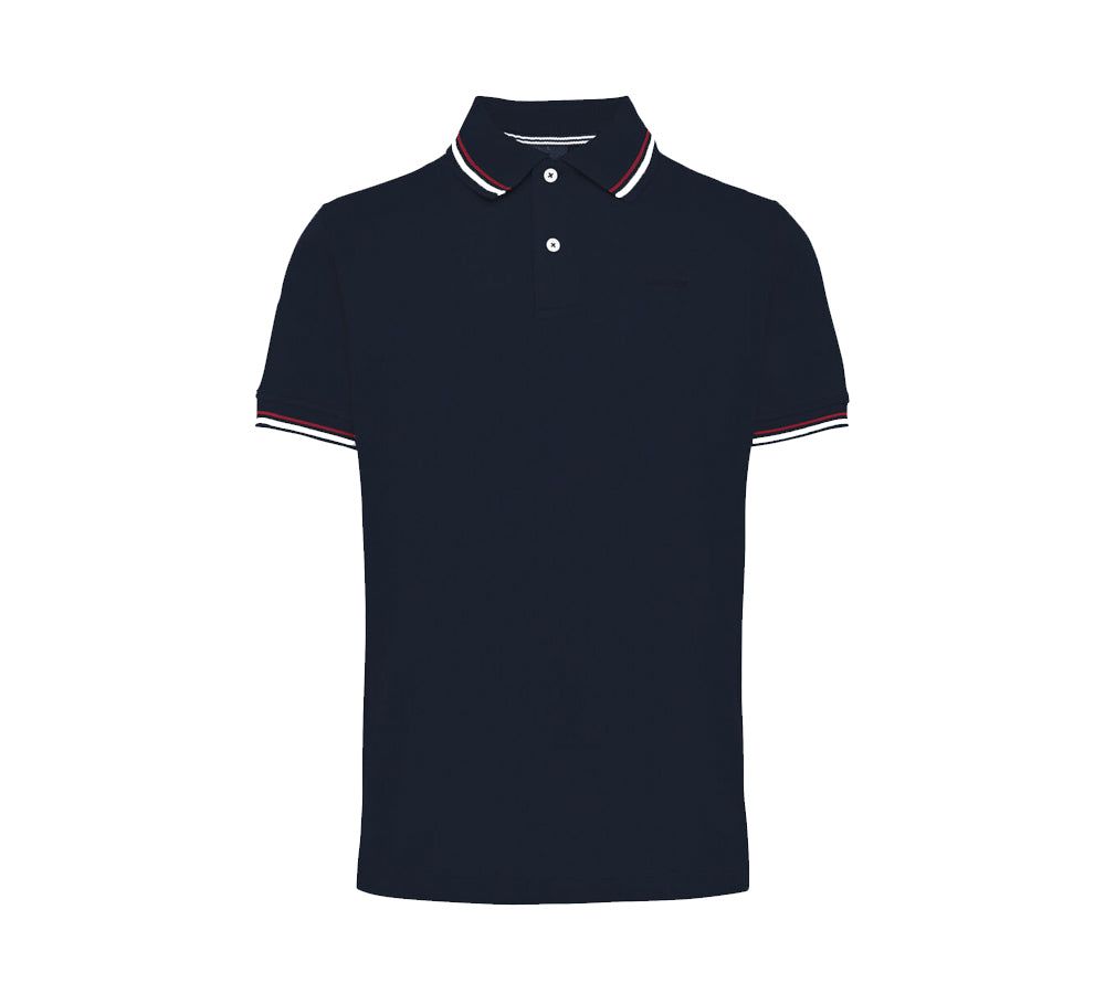 Polo Uomo SustainableABCBD_IT_0003_00000000112312_7_0_M - Image 5