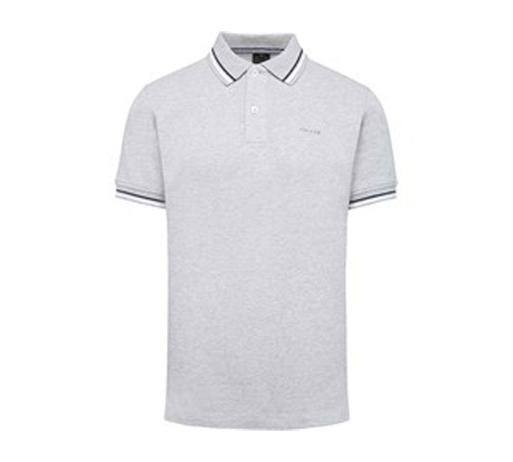 Polo Uomo Sustainable